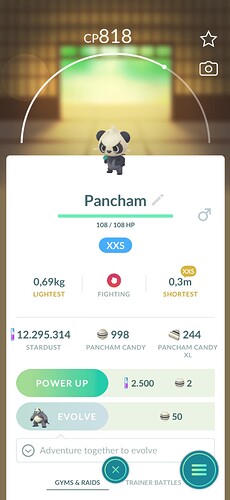 Pokémon GO_2025-08-30-16-20-57