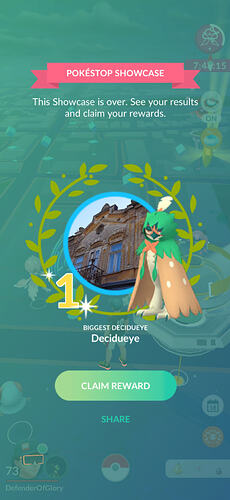 Pokémon GO_2026-08-18-21-11-44