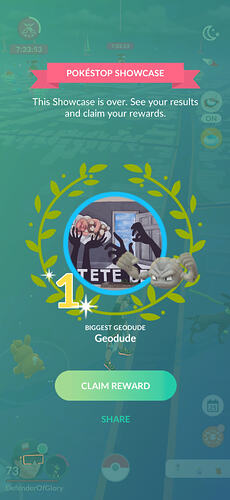 Pokémon GO_2026-08-25-21-26-06