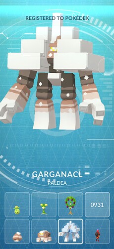 Pokémon GO_2026-01-13-18-09-53