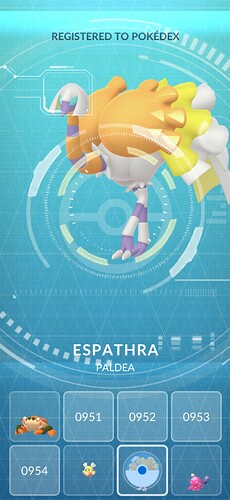 Pokémon GO_2026-06-11-23-10-18