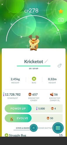 1000003868