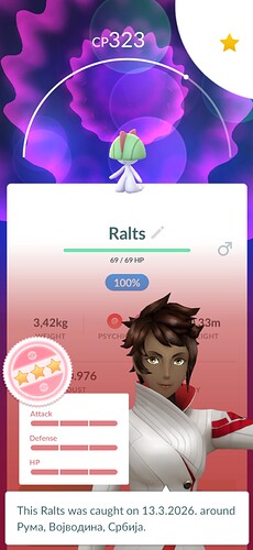 Pokémon GO_2026-03-13-20-37-25