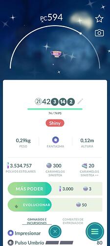 1000000405