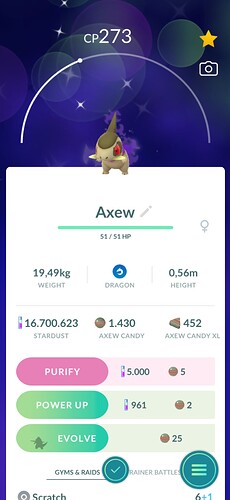 Pokémon GO_2026-08-08-00-31-24