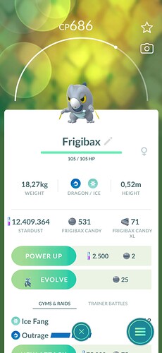 Pokémon GO_2025-08-30-16-45-59