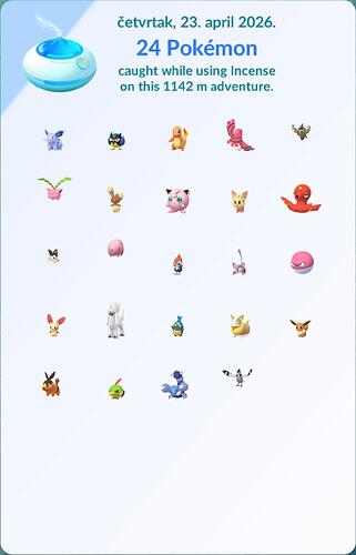 IMG_2026-04-23-20030271