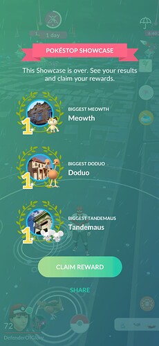 Pokémon GO_2026-01-28-22-19-38