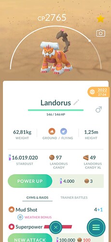 Pokémon GO_2026-06-18-19-33-48