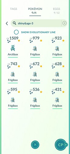Pokémon GO_2026-06-22-23-18-13