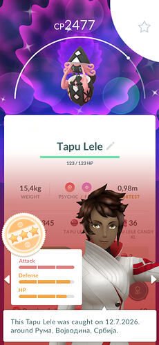 Pokémon GO_2026-09-13-13-36-31