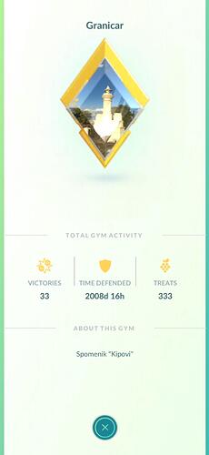 Pokémon GO_2026-08-11-21-07-19