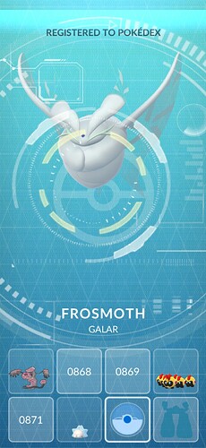 Pokémon GO_2026-05-20-22-47-52