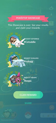 Pokémon GO_2026-03-24-20-26-05