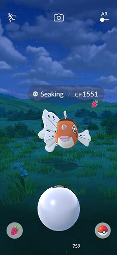 Pokémon GO_2026-08-11-23-38-35