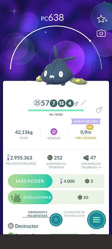 1000000325