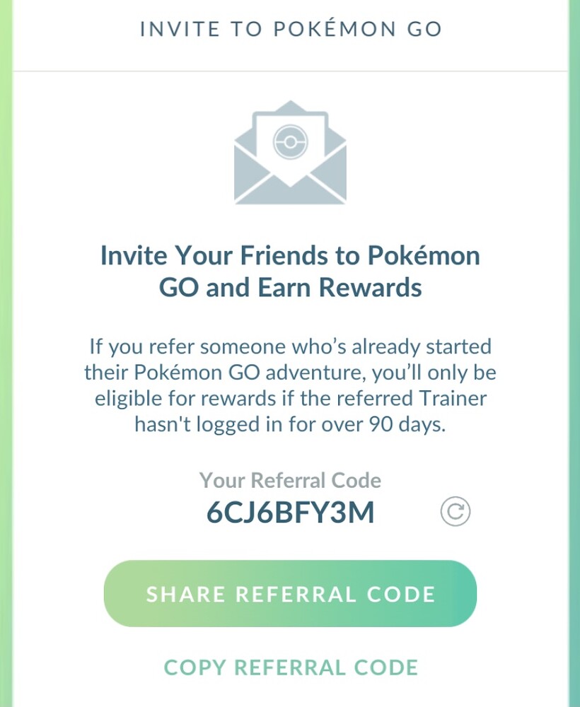 referral-codes-invite-new-friends-to-pok-mon-go-official-thread-no