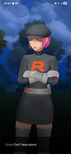 Screenshot_20251211_222405_Pokmon GO