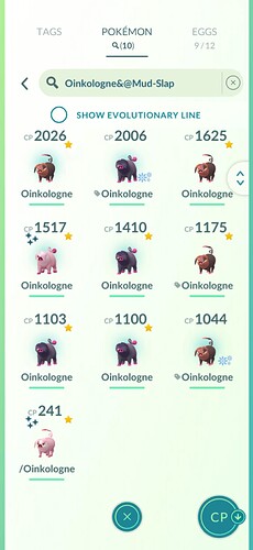 Pokémon GO_2026-05-09-22-50-29