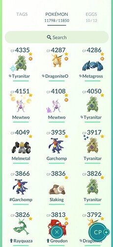 Pokémon GO_2026-07-06-13-55-15
