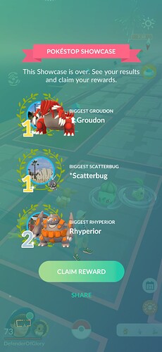 Pokémon GO_2026-07-21-20-36-23