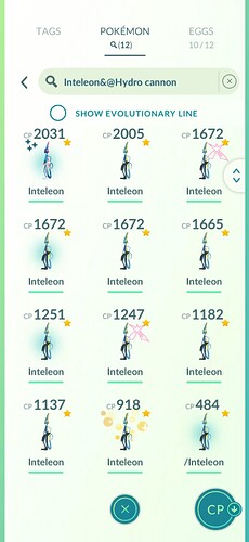 Pokémon GO_2026-07-04-18-02-04
