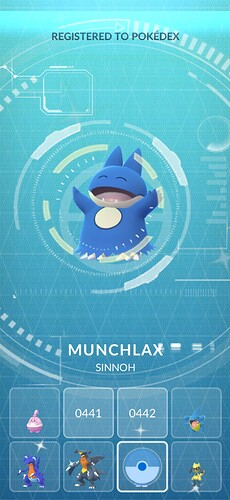 Pokémon GO_2026-06-03-20-41-30