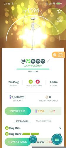 1000000742
