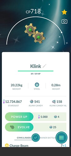 1000003867