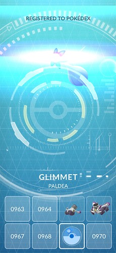 Pokémon GO_2026-02-01-02-03-15