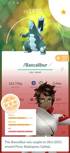 Pokémon GO_2026-06-22-23-19-03