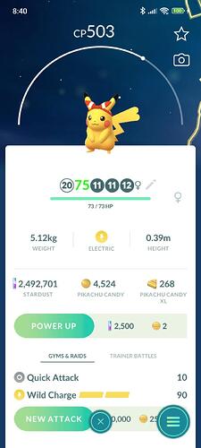 Screenshot_2026-02-27-08-40-20-824_com.nianticlabs.pokemongo