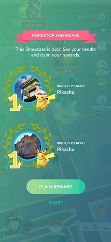 Pokémon GO_2026-02-26-20-03-40