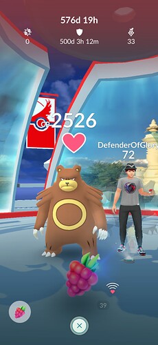 Pokémon GO_2026-03-01-23-18-21