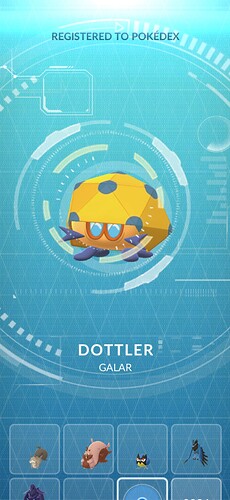 Pokémon GO_2026-03-23-23-25-54