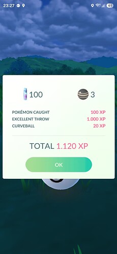 Screenshot_20260606_232715_Pokmon GO
