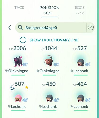 Pokémon GO_2026-05-09-22-51-25