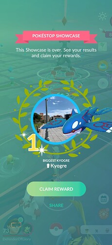 Pokémon GO_2026-07-14-20-31-08