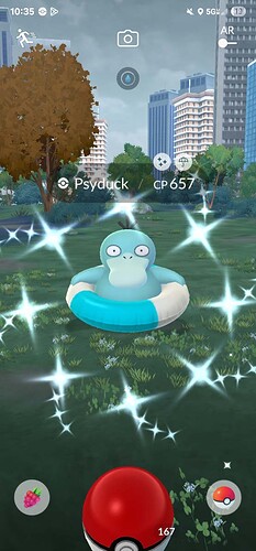 Screenshot_20250910_103546_Pokmon GO