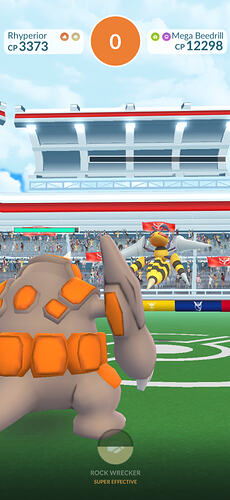 Pokémon GO_2026-09-14-16-11-57