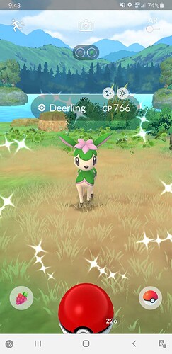 Screenshot_20250628-094831_Pokmon GO