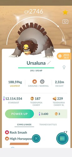 1000003238