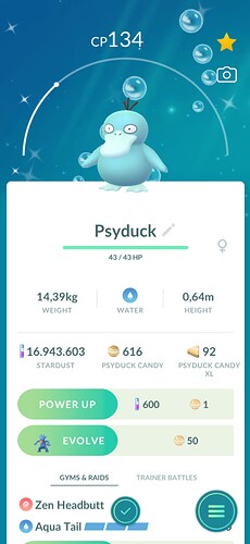 Pokémon GO_2026-08-18-19-44-17