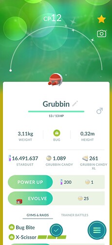 Pokémon GO_2026-08-02-20-56-10