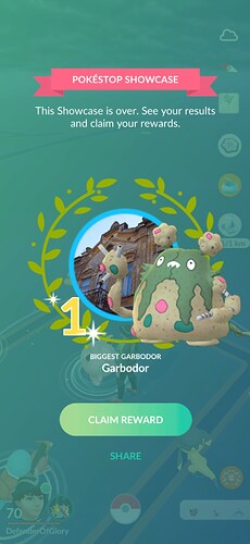 Pokémon GO_2025-11-02-20-01-48