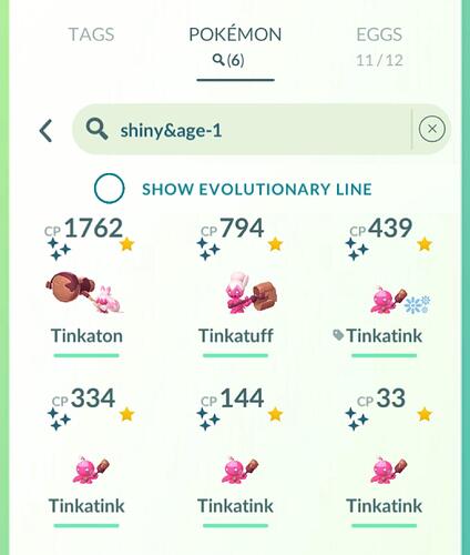Pokémon GO_2026-04-12-22-17-00