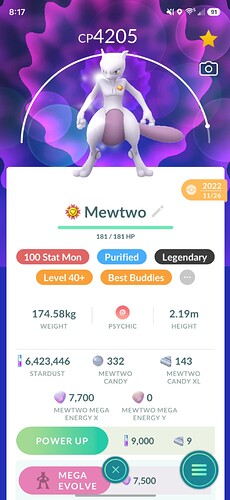 Screenshot_20260711_201724_Pokmon_GO1