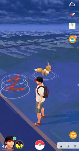 Pokémon GO_2025-07-30-02-12-13