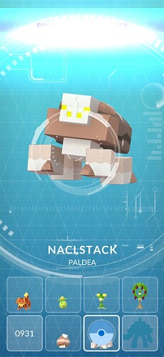 Pokémon GO_2026-01-13-18-09-24