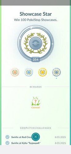 1000003101